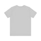 French Bulldog Boss Design Jersey T-Shirt