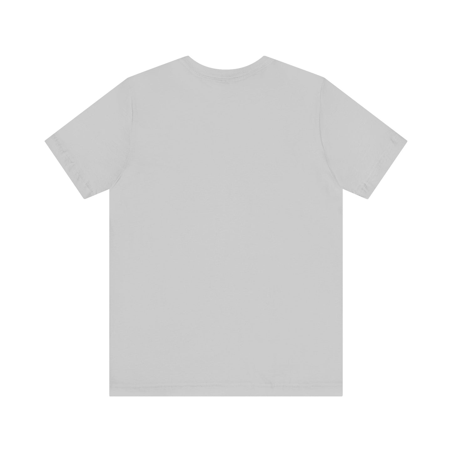 French Bulldog Boss Design Jersey T-Shirt