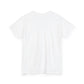 Reform Shop: Anti WEF, Vote Reform UK T-Shirt