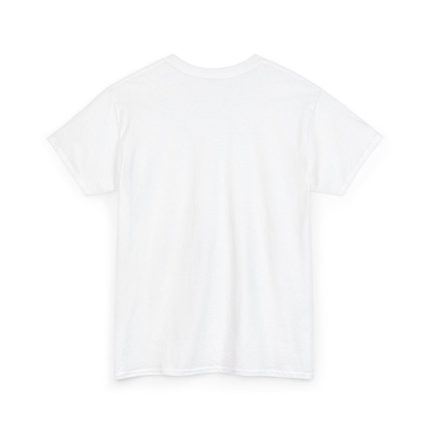 Reform Shop: Anti WEF, Vote Reform UK T-Shirt