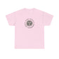 Peace Within, Peace Throughout, Positive Vibes T-Shirt