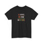 No Farmers, No Food, No Future T-Shirt