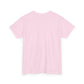Built Different, Andrew Tate T-Shirt