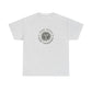 Peace Within, Peace Throughout, Positive Vibes T-Shirt