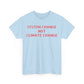 System Change Not Climate Change, Great Awakening T-Shirt