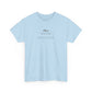 Fika, Swedish Noun, a Moment to Slow Down and Appreciate Life T-Shirt
