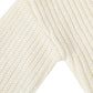 Women's Oversized Faux Cashmere Cardigan, Feature Buttons, Knitted Fashion