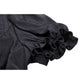 Dark In Love Sinead Blouse in Black