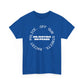 No Justice, No Peace. Racist Police Off Our Streets, UK Politics T-Shirt