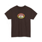 Funny Keir Starmer 'Wealth Extract' T-Shirt