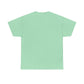 Stoner Graphic T-Shirt