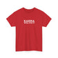 Karma Will Fix It T-Shirt