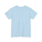Built Different, Andrew Tate T-Shirt