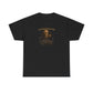 Alasdair MacIntyre on Truth and Storytelling, Philosophy Tribute T-Shirt
