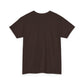 Funny Keir Starmer 'Wealth Extract' T-Shirt