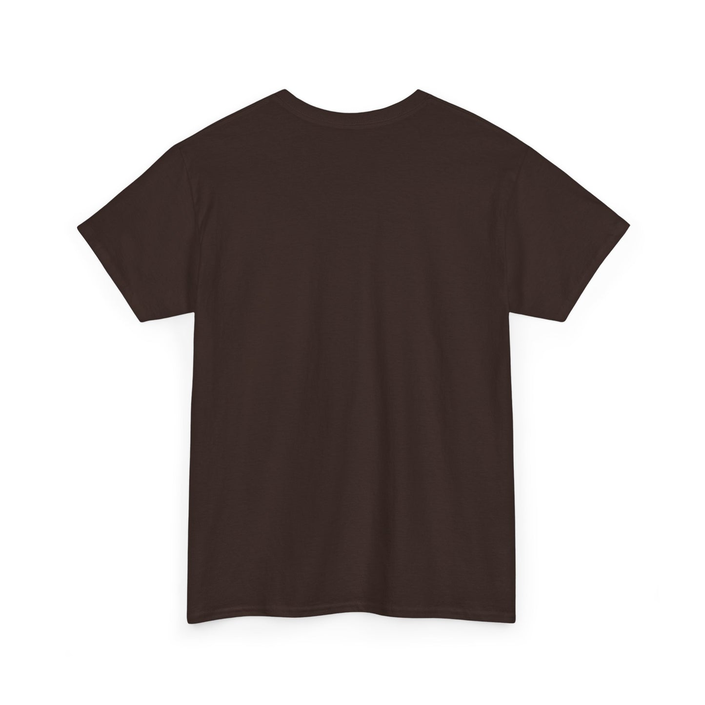 Funny Keir Starmer 'Wealth Extract' T-Shirt