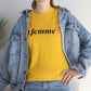 La Femme, Fashion T-Shirt