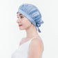 Women's Hair Care Silk Nightcap, Chemo Cap, Multi Colours