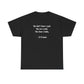 You Don't Have a Soul, You are a Soul, You Have a Body, Spiritual T-Shirt