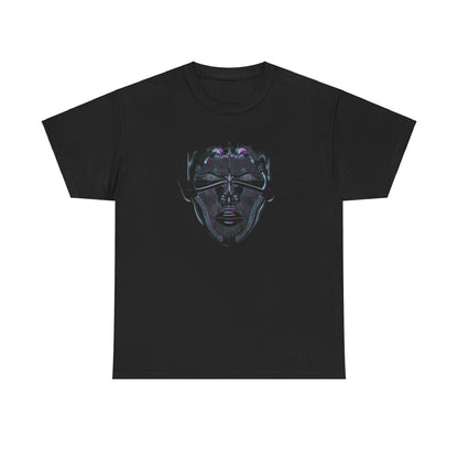 Abstract Consciousness, Fashion Art T-Shirt