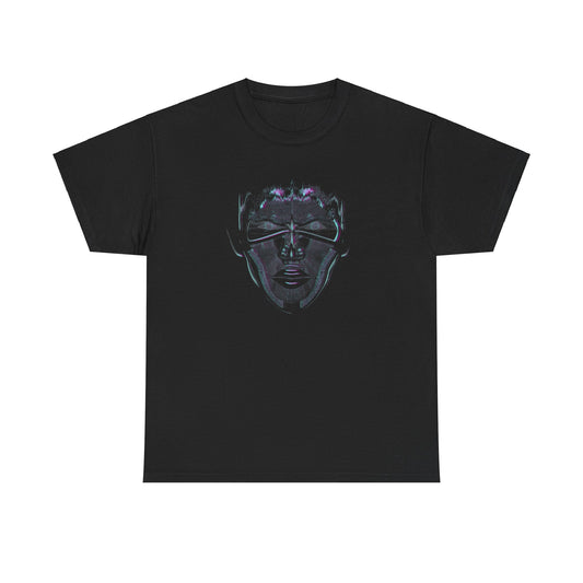 Abstract Consciousness, Fashion Art T-Shirt