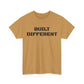 Built Different, Andrew Tate T-Shirt