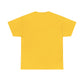 Built Different, Andrew Tate T-Shirt
