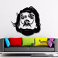 Salvador Dali Wall Mural Home Decoration, Wall Hanging