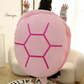 Wearable Turtle Shell Children's and Adult's Pillow