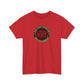 When Tyranny Becomes Law, Rebellion Becomes Duty T-Shirt