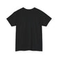 You Don't Have a Soul, You are a Soul, You Have a Body, Spiritual T-Shirt