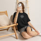 Imagine If We Don't Speak Out Now, Freedom of Speech Protest T-Shirt