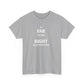 So 'Far Right' About Everything, Politics T-Shirt