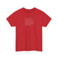 The Burnt Toast Theory, Philosophical T-Shirt