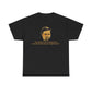 Eckhart Tolle On Unhappiness T-Shirt
