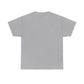 Built Different, Andrew Tate T-Shirt
