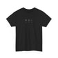 Three Perspectives on the Truth, Philosophical T-Shirt