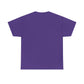 I Hate the Fact That I Cry When I'm Frustrated, Funny T-Shirt