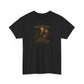 Immanuel Kant on the Ultimate Nature of Reality (Noumena) Philosophy Tribute T-Shirt