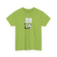 No Lives Matter, Anti-NATO Peace T-Shirt