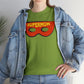 Super Mom! Mother's Day T-Shirt Gift