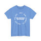 No Justice, No Peace. Racist Police Off Our Streets, UK Politics T-Shirt