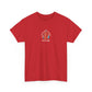 FAFO Labs Funny T-Shirt