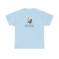 Wealthy, Totalitarian, Warmongering, Pedophiles Might Not Have Our Best Interests at Heart T-Shirt