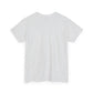 Angel Number 224, Spiritual T-Shirt