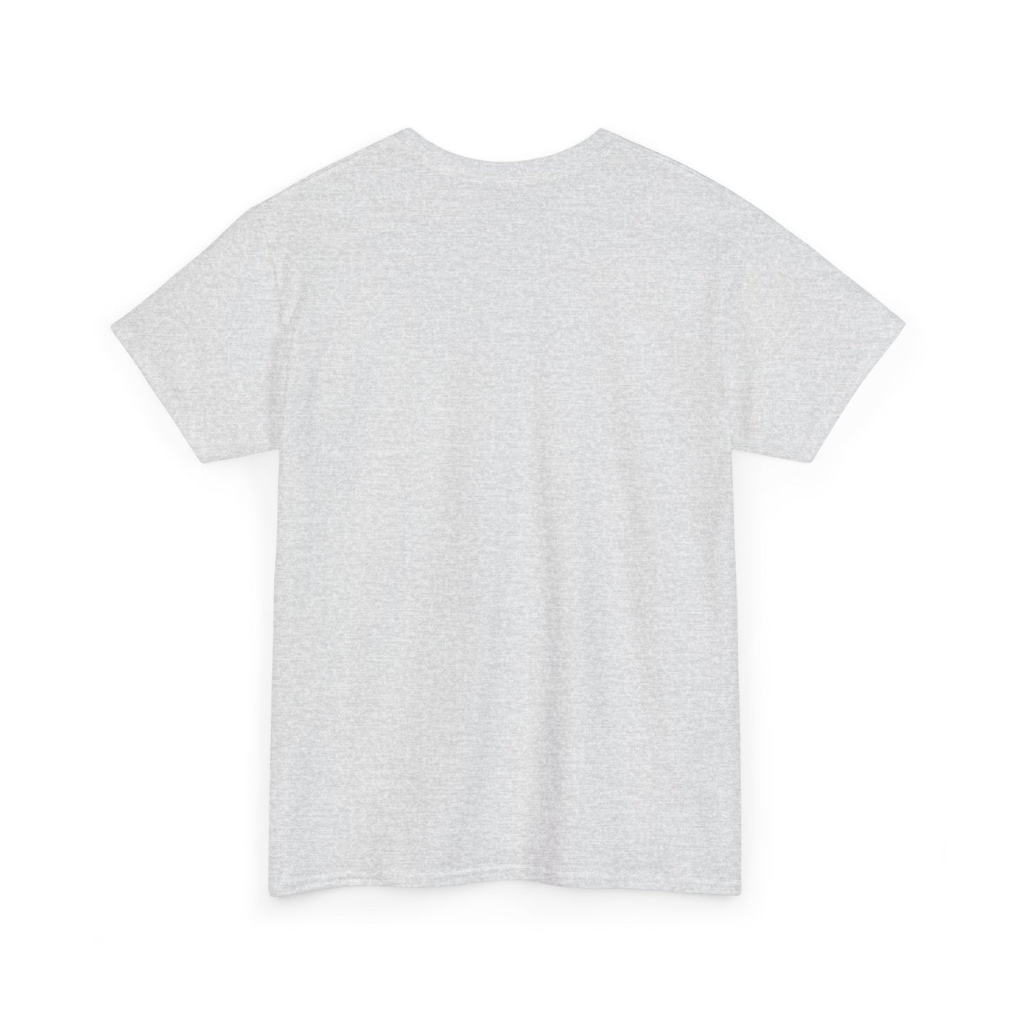Angel Number 224, Spiritual T-Shirt