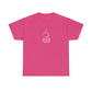 Vaccine Injuries and Deaths, Protest T-Shirt