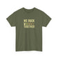 Funny 'We Rock Together' T-Shirt