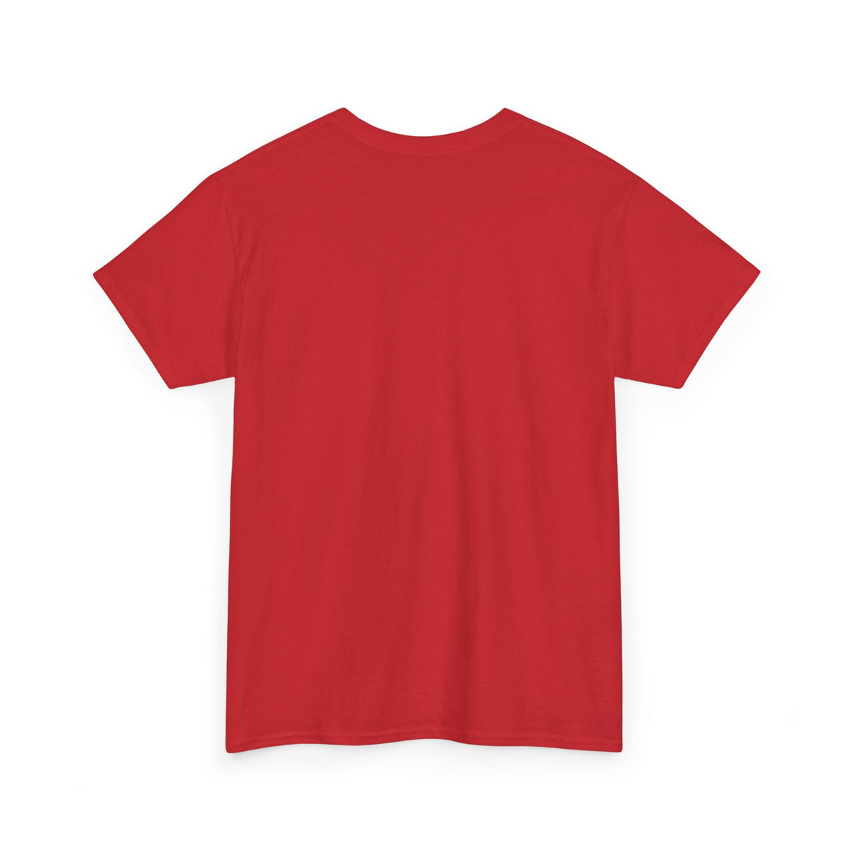 Keep Calm and Sing in the Shower T-Shirt