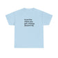 Trust the Vibes You Get, Energy Doesn't Lie, Positive Vibes T-Shirt